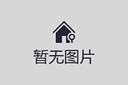  开拓者今天替补中锋为落选秀卡尔森和波特首轮秀杨瀚森暂未登场